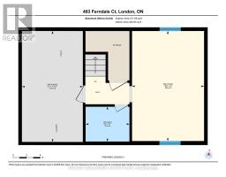 493 FERNDALE COURT - 35