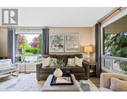 493 FERNDALE COURT - 4
