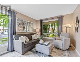 493 FERNDALE COURT - 5