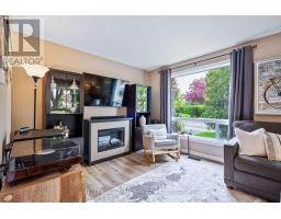 493 FERNDALE COURT - 6