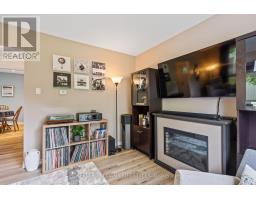 493 FERNDALE COURT - 7