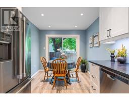 493 FERNDALE COURT - 9