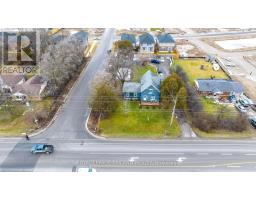 3077 WHITE OAK ROAD - 1