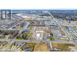 3077 WHITE OAK ROAD - 7