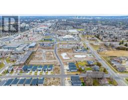 3077 WHITE OAK ROAD - 8