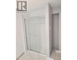 63 WISTOW STREET - 4