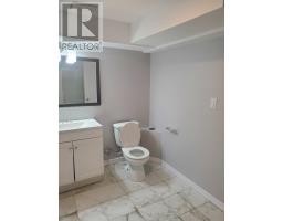 63 WISTOW STREET - 5