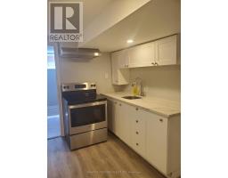 63 WISTOW STREET - 7
