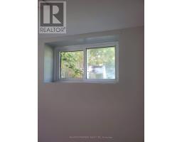 63 WISTOW STREET - 8