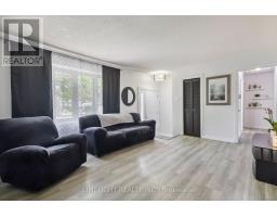 15 ONEIDA ROAD - 10