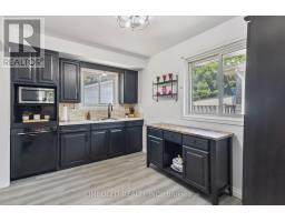 15 ONEIDA ROAD - 12