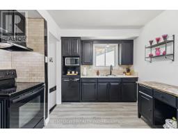 15 ONEIDA ROAD - 13