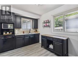 15 ONEIDA ROAD - 14