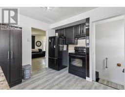 15 ONEIDA ROAD - 15