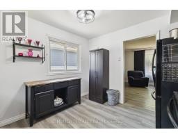 15 ONEIDA ROAD - 16