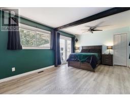 15 ONEIDA ROAD - 19