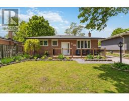 15 ONEIDA ROAD - 2