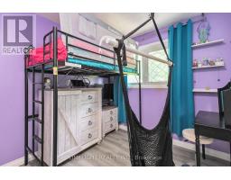 15 ONEIDA ROAD - 20