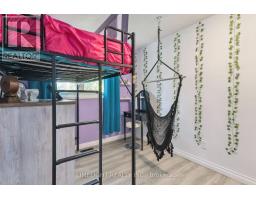 15 ONEIDA ROAD - 21