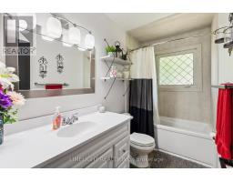 15 ONEIDA ROAD - 22