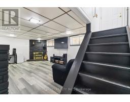 15 ONEIDA ROAD - 23