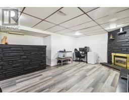15 ONEIDA ROAD - 25