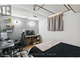 15 ONEIDA ROAD - 27