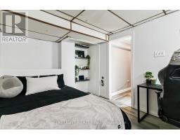 15 ONEIDA ROAD - 28