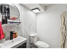 15 ONEIDA ROAD - 29