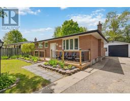 15 ONEIDA ROAD - 3