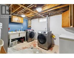 15 ONEIDA ROAD - 30
