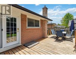 15 ONEIDA ROAD - 31