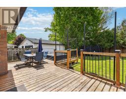 15 ONEIDA ROAD - 32