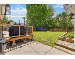 15 ONEIDA ROAD - 34