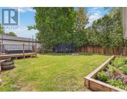 15 ONEIDA ROAD - 35