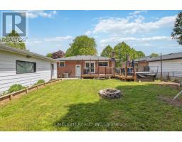 15 ONEIDA ROAD - 37