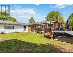 15 ONEIDA ROAD - 39