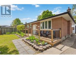 15 ONEIDA ROAD - 4