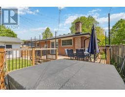 15 ONEIDA ROAD - 40
