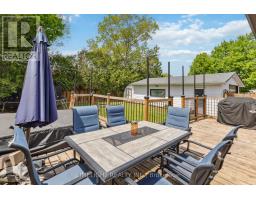 15 ONEIDA ROAD - 41
