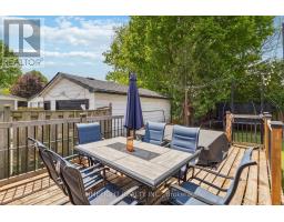 15 ONEIDA ROAD - 42