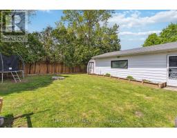 15 ONEIDA ROAD - 43