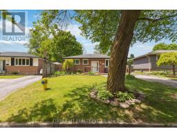 15 ONEIDA ROAD - 44