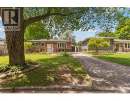 15 ONEIDA ROAD - 45
