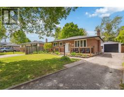 15 ONEIDA ROAD - 46