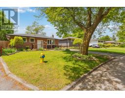 15 ONEIDA ROAD - 47