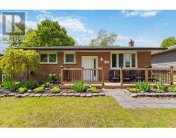 15 ONEIDA ROAD - 48