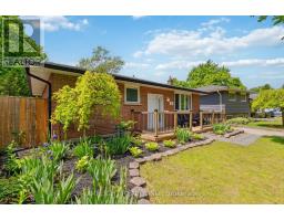 15 ONEIDA ROAD - 5