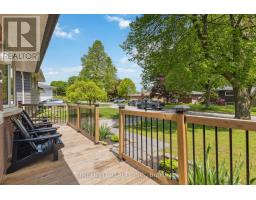 15 ONEIDA ROAD - 6