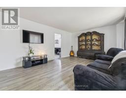 15 ONEIDA ROAD - 7